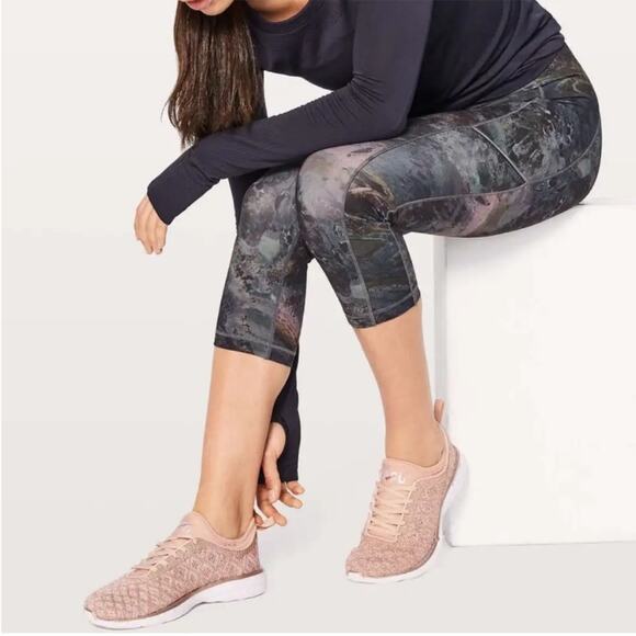 APL TechLoom Breeze Sneakers - Picture 1 of 9